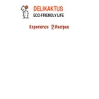 delikaktus.com