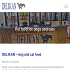 delikan.cz