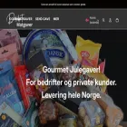 delikatematgaver.no