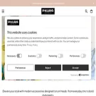 delikatesaccessories.com