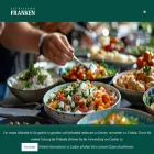 delikatessen-franken.de
