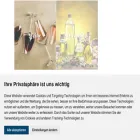 delikatessen-istrien.com