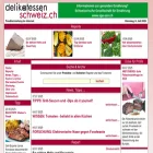 delikatessenschweiz.ch