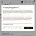 delikatesyniemieckie.com
