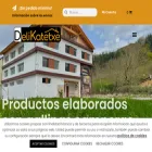 delikatetxe.eus