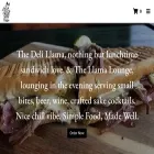 delillamafl.com