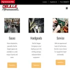 delille.com
