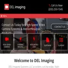 delimaging.com