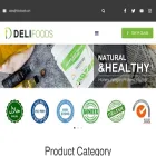 delimfg.com