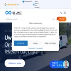 delimietairco.nl