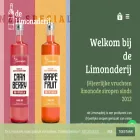 delimonaderij.nl