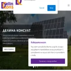 delina-consult.com