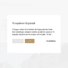 delinde.dk