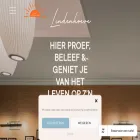 delindenhoeve.nl