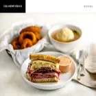 delinewsfrisco.com