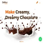 delinua.com