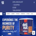 delinutshop.com