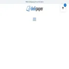 delipaper.com