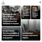 deliparis.com.br