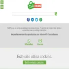 deliperu.shop