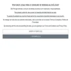 deliportugal.com