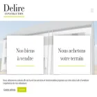 delire-construction.be
