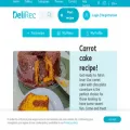 delirec.com