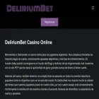 deliriumbet-ar.com