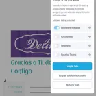 deliriumerotic.com