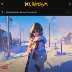 deliriyorum.com