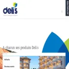 delis.ma