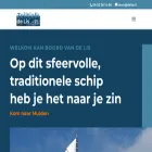 delis.nl