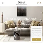 delisart.com