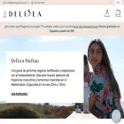 deliseaparfum.com