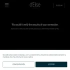 delisehoteles.com
