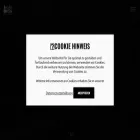 delish-dream.de