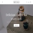 delishcoffee.com