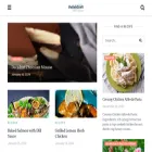delishcraft.com