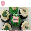 delishcupcakes.co.nz