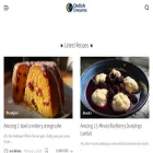 delishdreams.com