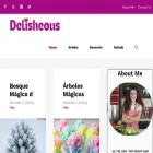 delisheous.com