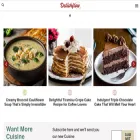 delishflow.com