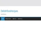 delishfoodrecipes.com