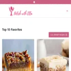 delishwithella.com