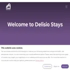 delisiostays.com