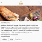 delisoeurs.de