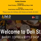 delistclt.com