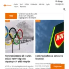 deliszemle.net