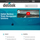 delitek.nl