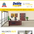 delitekom.com